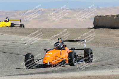 media/Jun-02-2024-CalClub SCCA (Sun) [[05fc656a50]]/Group 6/Race/